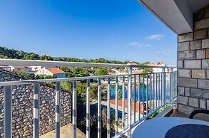 Apartments Lorena Mljet