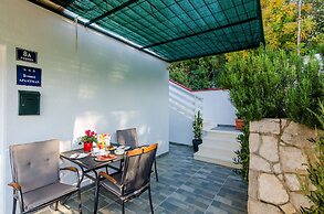 Apartments Lorena Mljet