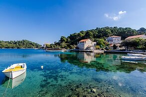 Apartments Lorena Mljet