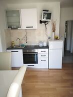 Apartments Lorena Mljet