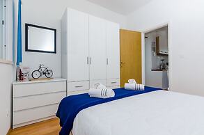 Apartments Lorena Mljet