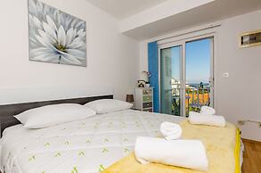 Apartments Lorena Mljet