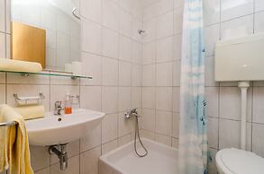 Apartments Lorena Mljet