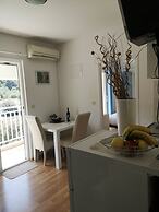 Apartments Lorena Mljet