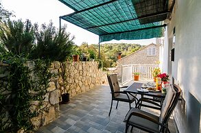 Apartments Lorena Mljet