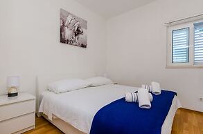 Apartments Lorena Mljet