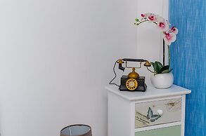 Apartments Lorena Mljet