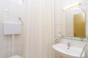 Apartments Lorena Mljet