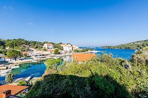 Apartments Lorena Mljet