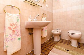 Rooms Mozara