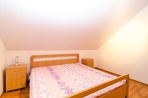 Rooms Mozara