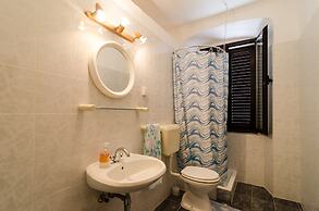 Rooms Mozara