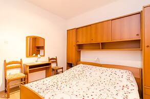 Rooms Mozara