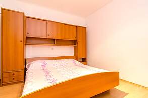 Rooms Mozara