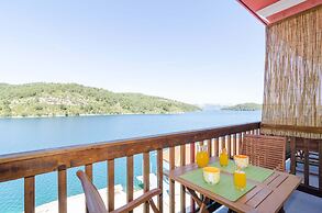 Apartments Matana Chano