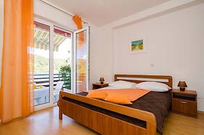 Apartments Matana Chano