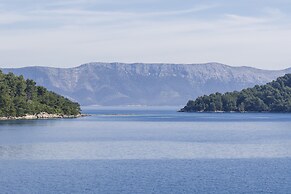 Apartments Matana Chano