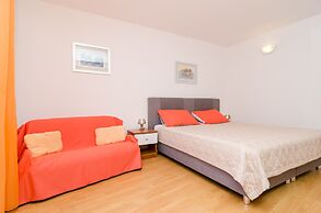 Apartments Matana Chano