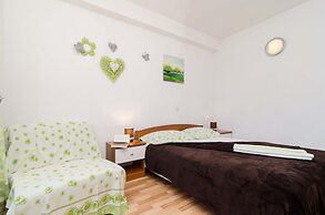 Apartments Matana Chano