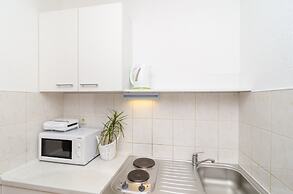 Apartments Matana Chano