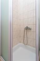 Apartments Matana Chano