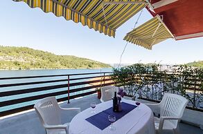 Apartments Matana Chano