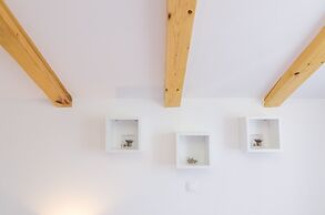 Apartments Matana Chano