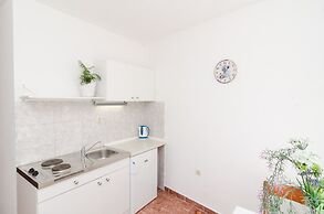 Apartments Matana Chano