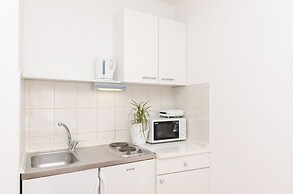 Apartments Matana Chano