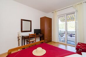 Apartments Matana Chano