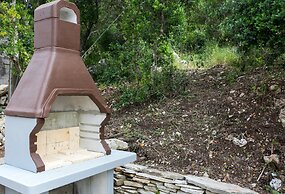 Apartments Matana Chano