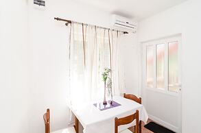 Apartments Matana Chano