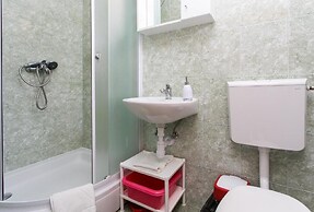 Apartments Matana Chano