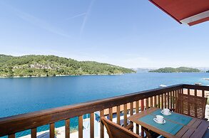 Apartments Matana Chano