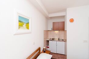 Apartments Matana Chano