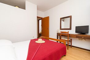 Apartments Matana Chano