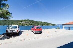 Apartments Matana Chano