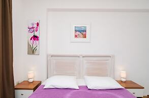 Apartments Matana Chano