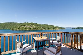 Apartments Matana Chano