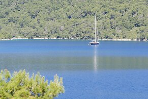 Apartments Matana Chano