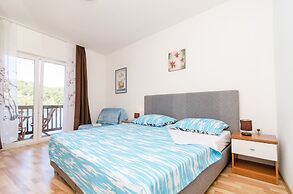 Apartments Matana Chano