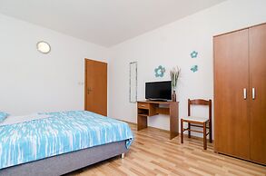 Apartments Matana Chano