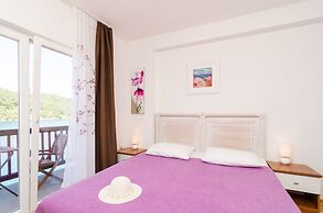 Apartments Matana Chano