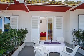 Apartments Matana Chano