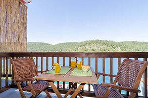 Apartments Matana Chano