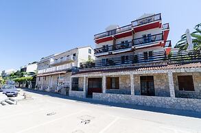 Apartments Matana Chano