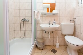 Apartments Matana Chano