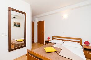 Apartments Matana Chano