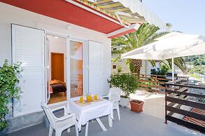 Apartments Matana Chano