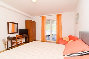 Apartments Matana Chano